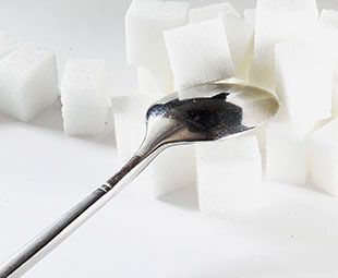 Влияние сахара на здоровье человека. Берём на заметку