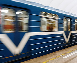 Старт строительства новых станций метро в Нижнем Новгороде