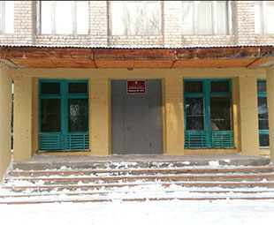 Ремонт школы по документам закончен ещё в прошлом году, а не деле нет. Интересный случай в Нижнем Новгороде