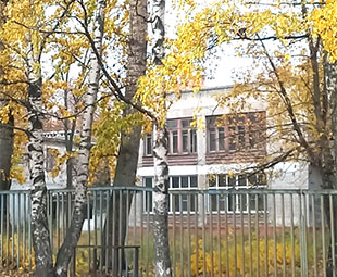 Здание садика планируют передать РПЦ, несмотря на возражения граждан в Нижнем Новгороде