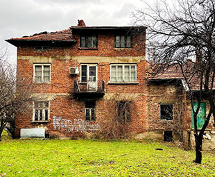 Более 760 домов включили в программу расселения на ближайшие годы в Нижегородской области