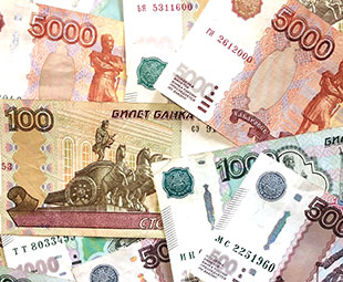 АНО «Центр 800» просит из нижегородского бюджета более 3 млрд рублей на ближайшие 3 года