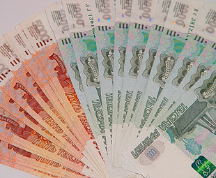Некоторые нижегородцы смогут получить 1 миллион рублей на покупку жилья