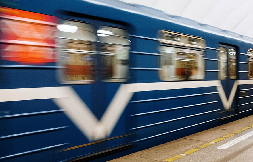 Старт строительства новых станций метро в Нижнем Новгороде - изображение