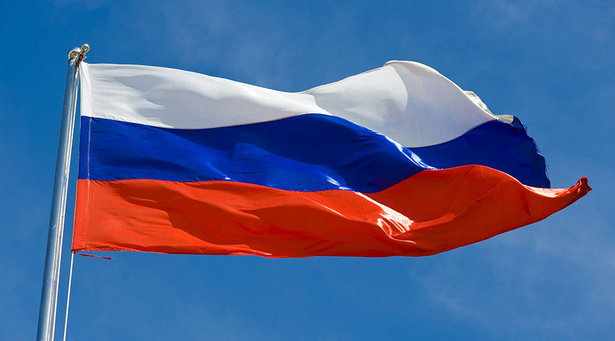 Учебные недели в нижегородских учебных заведениях будут начинаться с гимна и поднятия флага - изображение