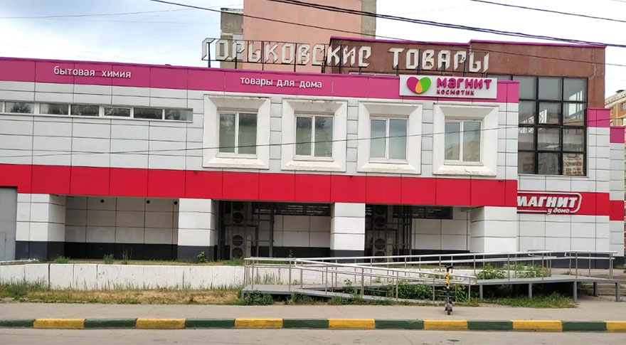Маршрут Т-24 будет продлён до магазина «Горьковские товары» в Нижнем Новгороде - изображение