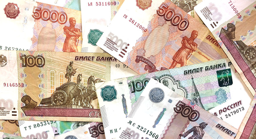 АНО «Центр 800» просит из нижегородского бюджета более 3 млрд рублей на ближайшие 3 года - изображение