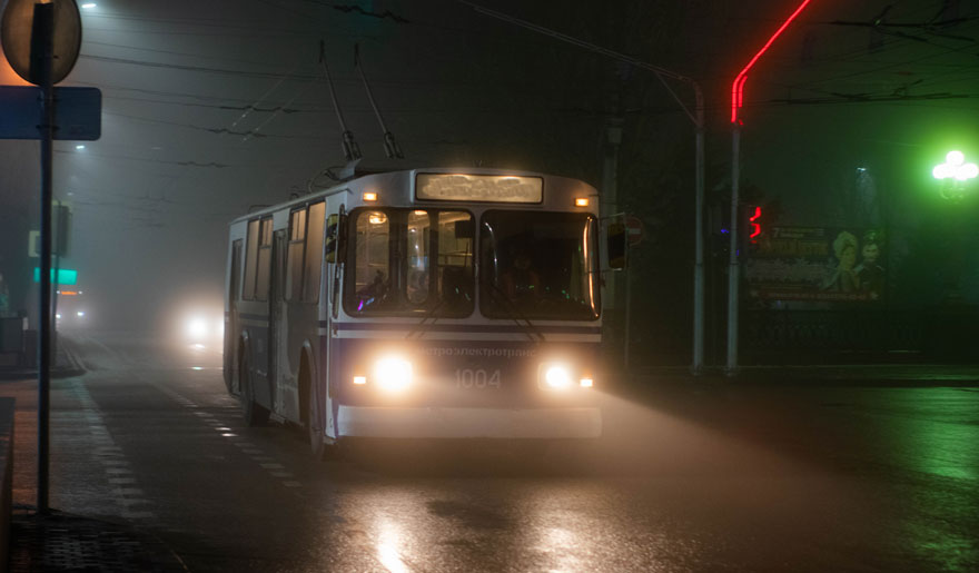 60 электробусов заменят часть троллейбусов в нагорной части Нижнего Новгорода - изображение