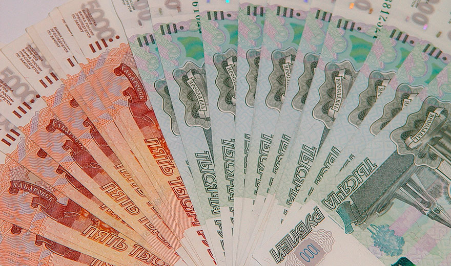 Некоторые нижегородцы смогут получить 1 миллион рублей на покупку жилья - изображение